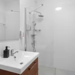 Victory Avenue Gem - Modern & Elegant * Bucareste